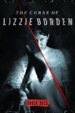 Watch The Curse of Lizzie Borden (TV Special 2021) Letmewatchthis