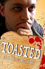 Watch Toasted Letmewatchthis