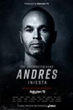 Watch Andrs Iniesta: The Unexpected Hero Letmewatchthis
