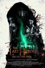 Watch The Last Heroes Letmewatchthis