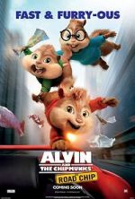 Watch Alvin and the Chipmunks: The Road Chip Letmewatchthis