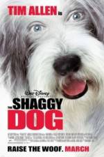 Watch The Shaggy Dog Letmewatchthis