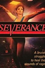 Watch Severance Letmewatchthis