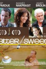 Watch BitterSweet Letmewatchthis