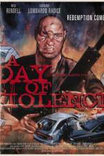 Watch A Day of Violence Letmewatchthis