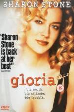 Watch Gloria Letmewatchthis