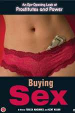 Watch Buying Sex Letmewatchthis