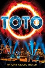 Watch Toto - 40 Tours Around the Sun Letmewatchthis