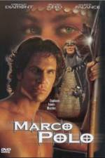 Watch The Incredible Adventures of Marco Polo Letmewatchthis