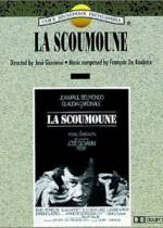 Watch Scoumoune Letmewatchthis