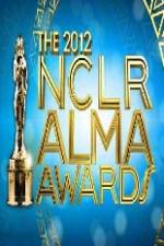 Watch 2012 ALMA Awards Letmewatchthis