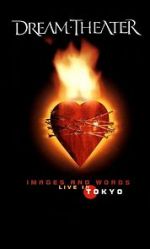 Watch Dream Theater: Images and Words - Live in Tokyo Letmewatchthis