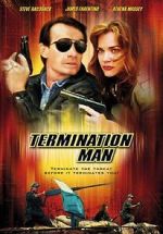 Watch Termination Man Letmewatchthis