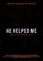 Watch He Helped Me: A Fan Film from the Book of Saw Letmewatchthis
