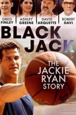 Watch Blackjack: The Jackie Ryan Story Letmewatchthis