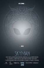 Watch Skyman Letmewatchthis