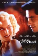 Watch Finding Graceland Letmewatchthis