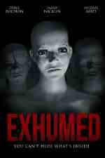 Watch Exhumed Letmewatchthis
