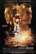 Watch Chasing the Dragon II: Wild Wild Bunch Letmewatchthis