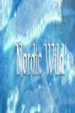 Watch National Geographic Nordic Wild Reborn Letmewatchthis