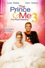 Watch The Prince & Me 3: A Royal Honeymoon Letmewatchthis