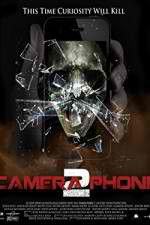 Watch Camera Phone 2 Letmewatchthis