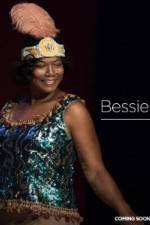 Watch Bessie Letmewatchthis
