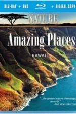 Watch Nature Amazing Places Hawaii Letmewatchthis