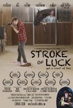 Watch Stroke of Luck Letmewatchthis
