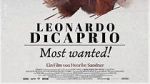 Watch Leonardo DiCaprio: Most Wanted! Letmewatchthis