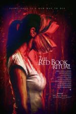 Watch The Red Book Ritual Letmewatchthis