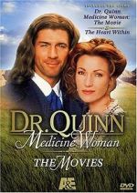 Watch Dr. Quinn Medicine Woman: The Movie Letmewatchthis
