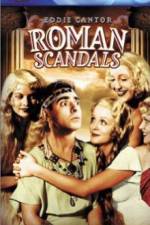 Watch Roman Scandals Letmewatchthis
