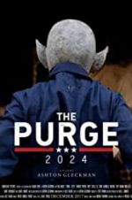 Watch The Purge: 2024 Letmewatchthis