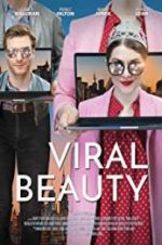 Watch Viral Beauty Letmewatchthis