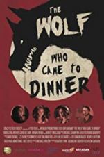 Watch The Wolf Who Came to Dinner Letmewatchthis