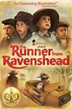 Watch The Runner from Ravenshead Letmewatchthis