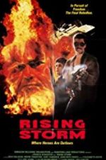 Watch Rising Storm Letmewatchthis