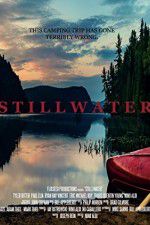 Watch Stillwater Letmewatchthis