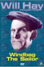 Watch Windbag the Sailor Letmewatchthis