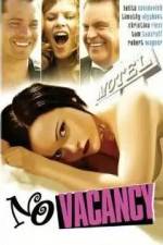 Watch No Vacancy Letmewatchthis
