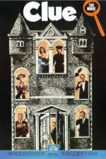 Watch Clue Letmewatchthis