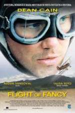 Watch Flight of Fancy Letmewatchthis