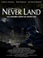 Watch Never Land (Short 2010) Letmewatchthis