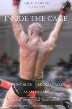 Watch Inside the Cage Letmewatchthis