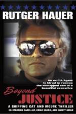 Watch Beyond Justice Letmewatchthis