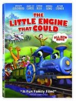 Watch The Little Engine That Could Letmewatchthis