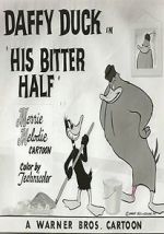 Watch His Bitter Half (Short 1950) Letmewatchthis
