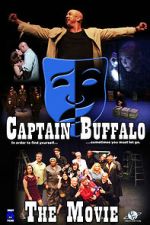 Watch Captain Buffalo Letmewatchthis