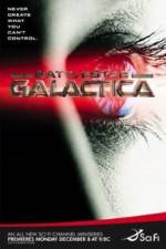 Watch Battlestar Galactica Letmewatchthis